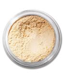 bareMinerals Loose Mineral Eye Color Cultured Pearl 0.57 g Soul 0.02 Ounce (Pack of 1) - Buy Online on SooperMarket.com