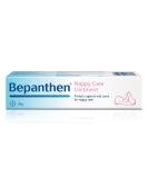 Bepanthen Ointment 100g - Buy Online on SooperMarket.com
