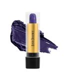 Black Radiance Perfect Tone Lipstick in Purple Madness - 1 Count - Buy Online on SooperMarket.com