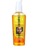 CT+ Clear Therapy carrot serum 75 ml (1 Pcs) 2.54 Fl Oz (Pack of 1) - Buy Online on SooperMarket.com
