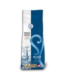Helmut Sachers Coffee - Viennese Blend Viennese Melange coffee made from first-class highland Arabica beans sustainably roasted in Austria - whole coffee beans 500g Viennese Blend 500 g (1 pack) - Buy Online on SooperMarket.com