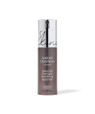 Buy Sarah Chapman London Skinesis Overnight Exfoliating Booster 30ml - Revitalize Skin with Exquisite Serum & Treatment for All Skin Types - Buy Online on SooperMarket.com
