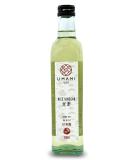 Buy Umami Rice Vinegar 5% (500ml) - Premium Quality for Cooking & Dressings | International Shipping Available - Buy Online on SooperMarket.com