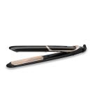 Buy Babyliss Super Smooth 235 Straightener | Ion Technology | International Shipping - Buy Online on SooperMarket.com
