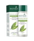 Biotique Biotique Morgen Nectar 210 ml - Buy Online on SooperMarket.com