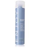 Enjoy Sulfate-Free Volumizing Shampoo 10.1 fl. oz. - Pack of 1 - Buy Online on SooperMarket.com
