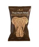 Yum Asia Thai Hom Mali Premium Jasmine Brown Rice - 5kg - Buy Online on SooperMarket.com
