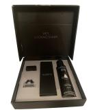Limited Edition Shaving Kit - Premium Quality for a Perfect Shave | International Shipping Available - Buy Online on SooperMarket.com