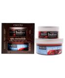 Cuccio Naturale Spa Essential Kit - Essential Oils for Soft Polished Skin - Pomegranate & Fig - International Shipping Available - Buy Online on SooperMarket.com