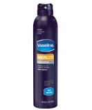 Vaseline Men Spray Lotion - Fast Cooling 6.5 oz | Hydrating & Refreshing | International Shipping Available - Buy Online on SooperMarket.com