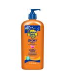 Banana Boat Ultra Sport Sunscreen Lotion, Broad Spectrum, SPF 50, 12oz. Sport Lotion SPF 50 - Buy Online on SooperMarket.com