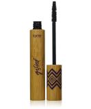 Tarte Cosmetics Gifted Amazonian Clay Smart Mascara 0.24 oz. 0.24 Ounce (Pack of 1) - Buy Online on SooperMarket.com