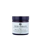 Napiers Vegan Wild Yam and Marigold Cream - Natural Relief for Menopause and Perimenopause Symptoms and Dry Skin - 60 ML (Scentless) - Buy Online on SooperMarket.com