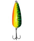 Guideline GTN 1 Oz. Spoons - Fire Tiger Assorted Colors | Single Pack - Buy Online on SooperMarket.com