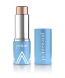 Prime Prometics PrimeWand Pearl   Stunning & Natural Pro-Age Makeup Highlighter Stick for Mature Women   Infused with Pearl Extract (Pearl) - Buy Online on SooperMarket.com