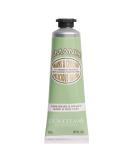 L'Occitane Almond Delicious Hand & Nail Cream, 1 Ounce (Pack of 1) - Buy Online on SooperMarket.com