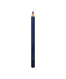 Palladio Blue Sparkle Glitter Eyeliner Pencil | Longlasting Shimmer Eye Liner for Professional Makeup - Buy Online on SooperMarket.com