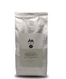 Adems Ethiopian Green Beans Coffee - Premium Unroasted Beans for Home and Business Roasting (Yirgacheffe) - Buy Online on SooperMarket.com