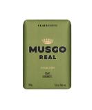 Buy Musgo Real Men's Body Soap - Classic Scent 5.6 oz | Premium International Shipping - Buy Online on SooperMarket.com