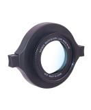 Raynox DCR-150 Snap-On Macro Lens - Enhance Your Photography with Precision - Buy Online on SooperMarket.com