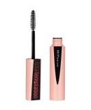 Maybelline Total Temptation Washable Mascara - Brownish Black 0.27 fl oz - Buy Online on SooperMarket.com