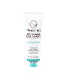 Aveeno Restorative Skin Therapy Itch Relief Balm 4 oz - Soothing Moisturizer for Dry, Itchy Skin - Buy Online on SooperMarket.com
