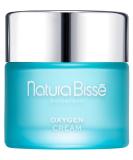 Natura Biss Oxygen Cream - Purifying Moisturizing Cream for Normal & Dry Skin | Hydrates & Revitalizes | 2.5 Oz - International Shipping Available - Buy Online on SooperMarket.com