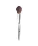 Buy Trish McEvoy Women's Brush 48 Sculpt & Blend - Premium Quality for Flawless Makeup - International Shipping Available - Buy Online on SooperMarket.com