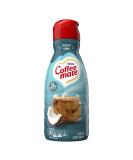 Nestle Coffee mate Coconut Creme Liquid Coffee Creamer 946ml - Buy Online on SooperMarket.com