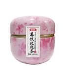 Lychee Rose Tea in Tea Tin with 12 Teabags - Buy Online on SooperMarket.com