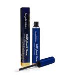 Eyebrow Growth Serum  Eyebrow Growth Serum For Thicker Brows  Eyebrow Serum To Grow Brows  Rapid Brow Growth Serum As Soon As in 4 Weeks  6-Month Supply - Buy Online on SooperMarket.com