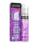 Frizz Ease All-in-1 Extra Strength Serum 50ml for Thick Coarse Hair - Buy Online on SooperMarket.com
