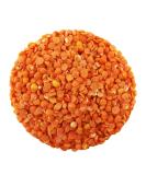 Red Lentils 1kg (BWFO) - Buy Online on SooperMarket.com