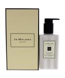Jo Malone English Pear & Freesia Body & Hand Lotion 8.5oz - Pump Included - Buy Online on SooperMarket.com
