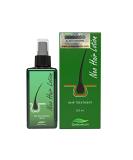 Neo Hair Lotion  120 ml - Buy Online on SooperMarket.com