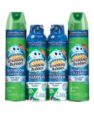 Scrubbing Bubbles Combo Pack 90oz - Deep Clean Your Home Easily! - Buy Online on SooperMarket.com