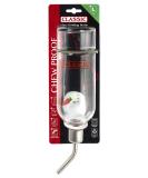 Other Classic Glass Drinking Bottle 750ml clear 81782 - Buy Online on SooperMarket.com