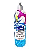Suave Sugar Cookie Smash Body Wash 20 FL Oz - Moisturizing & Nourishing | International Shipping Available - Buy Online on SooperMarket.com