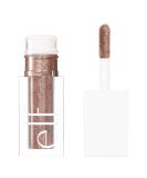 e.l.f. Liquid Glitter Eyeshadow  Long Lasting  Quick-Drying  Opaque  Gel-Based Eyeshadow For Creating High-Impact  Multi-Dimensional Eye Looks  Pinky Swear  0.10 Fl Oz Pinky Swear 0.10 Fl Oz (Pack of 1) - Buy Online on SooperMarket.com