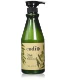 Codi Olive Hand & Body Lotion 25 fl oz - 3 Pack | Hydrating & Nourishing | International Shipping Available - Buy Online on SooperMarket.com