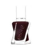 Essie Gel Couture Collection - Choose Your Color | Good Knight #1160 - Shop Internationally - Buy Online on SooperMarket.com
