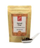 LuLin Teas Spiced Chai Loose Tea 50 g Loose Tea 50 g - Buy Online on SooperMarket.com