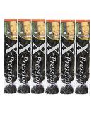 X-pression Premium Original Hair Braid (Pack of 6 SM1B/27) SM1B/27 Pack of 6 - Buy Online on SooperMarket.com