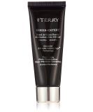 By Terry Cover Expert Perfecting Fluid Foundation No.12 Warm Copper - 1.17 oz | International Shipping Available - Buy Online on SooperMarket.com