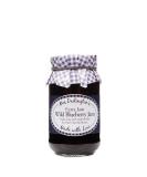 Mrs Darlingtons|Mrs Darlington's - Extra Jam Wild Blueberry Jam 340g - Buy Online on SooperMarket.com