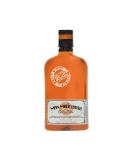 18.21 Man Made Original Noble Oud 3-in-1 Body Wash, Shampoo & Conditioner for Men - 18oz - Buy Online on SooperMarket.com