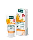 Kneipp Repairing Shoot ointment with 30% urea - intensive foot care with organic calendula - for a visible and noticeably soft and smooth skin feeling - suitable for diabetics - 50ml - Buy Online on SooperMarket.com