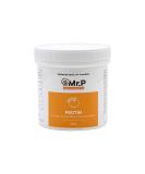 Mr.P Ingredients Pectin 100g NH Powder Ideal for Jams Marmalades Chutney Fruit Jellies Fruit Compote Gelling Agent Vegan Vegetarian Halal Kosher Gluten Free (Recyclable Pot) Pectin 100 g (Pack of 1) - Buy Online on SooperMarket.com
