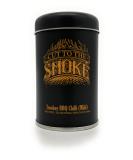 Smokey BBQ Chilli (Mild) Shaker Tin 100g - Award Winning Flavor - Buy Online on SooperMarket.com