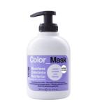 KEPRO Kay Pro COLOR_MASK Nourishing color mask LAVENDER 300 ml - Buy Online on SooperMarket.com